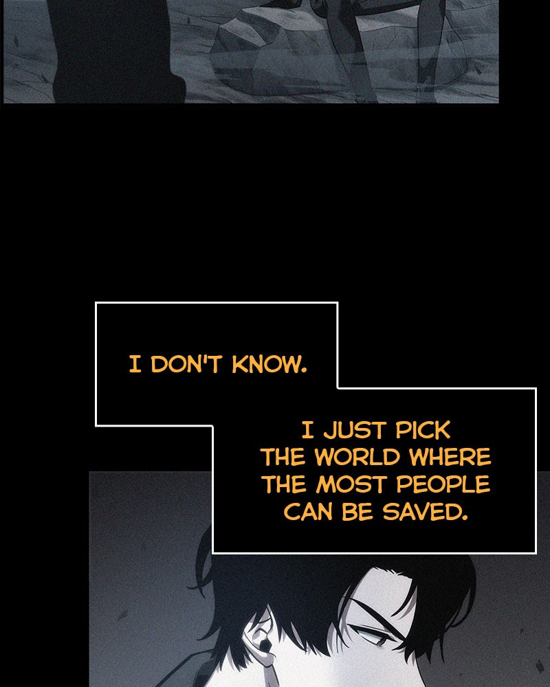 Chapter 37 — Chapter 37 — Page 28