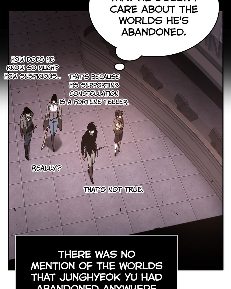 Chapter 37 — Chapter 37 — Page 30