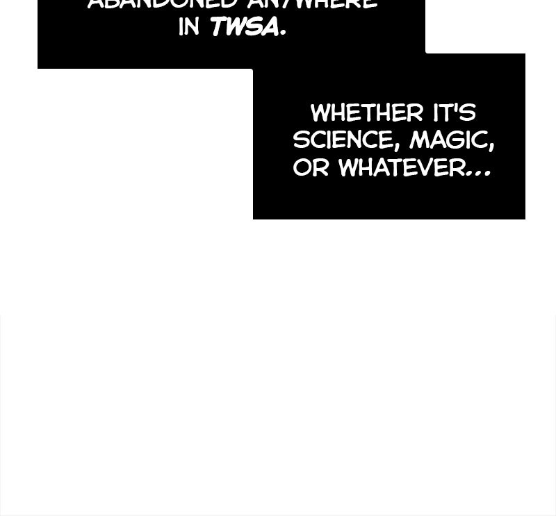 Chapter 37 — Chapter 37 — Page 31