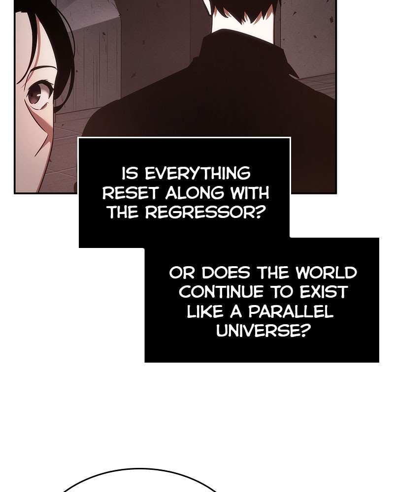 Chapter 37 — Chapter 37 — Page 33
