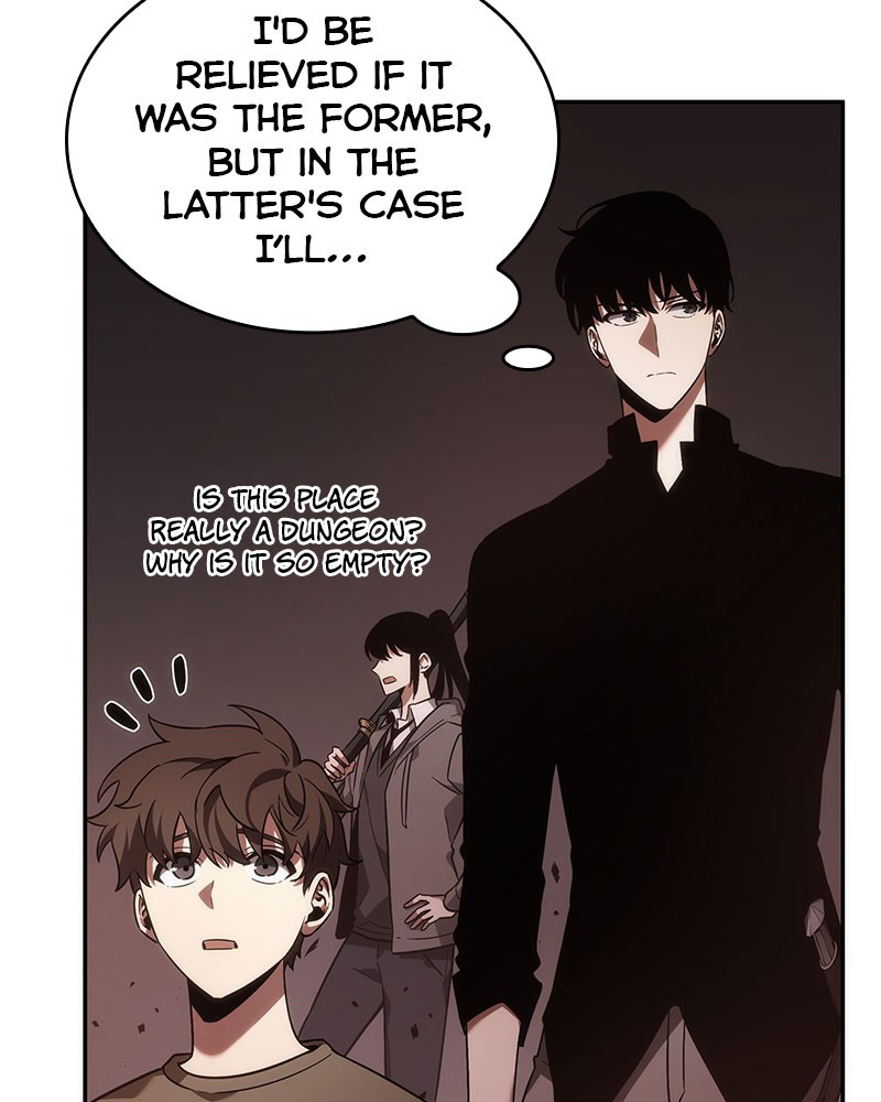 Chapter 37 — Chapter 37 — Page 34