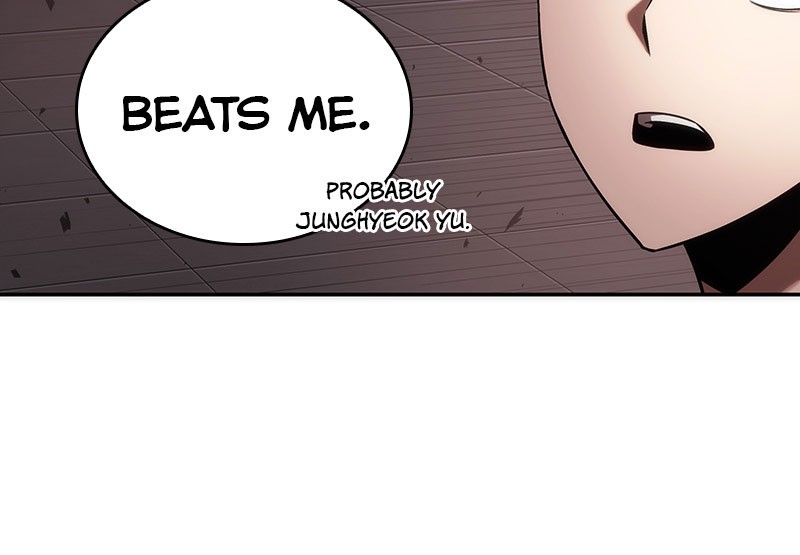 Chapter 37 — Chapter 37 — Page 37
