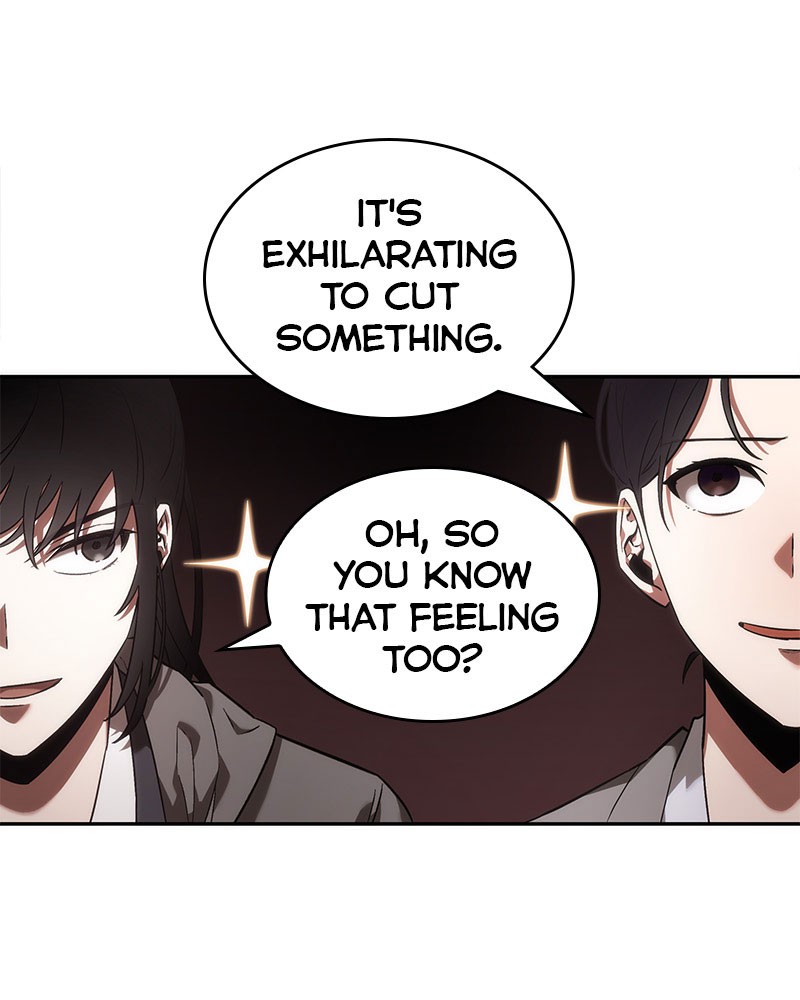 Chapter 37 — Chapter 37 — Page 40