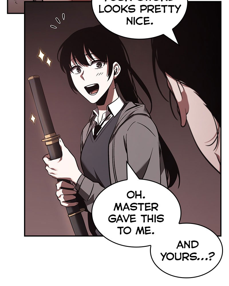 Chapter 37 — Chapter 37 — Page 43