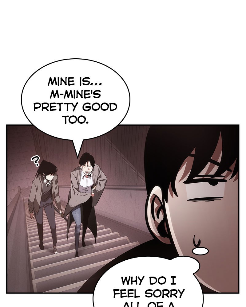 Chapter 37 — Chapter 37 — Page 44