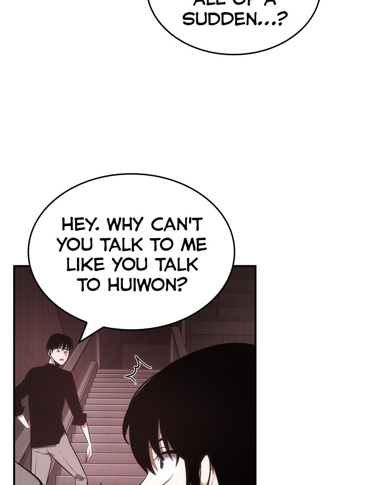 Chapter 37 — Chapter 37 — Page 45