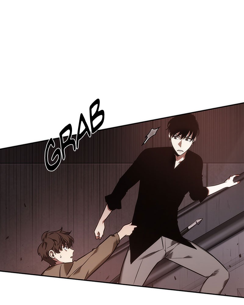 Chapter 37 — Chapter 37 — Page 48