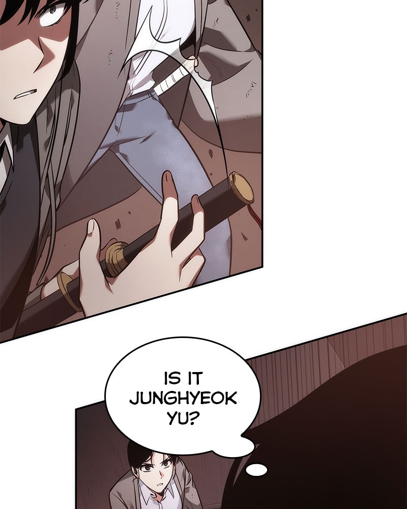 Chapter 37 — Chapter 37 — Page 50
