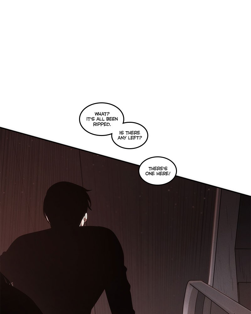 Chapter 37 — Chapter 37 — Page 52
