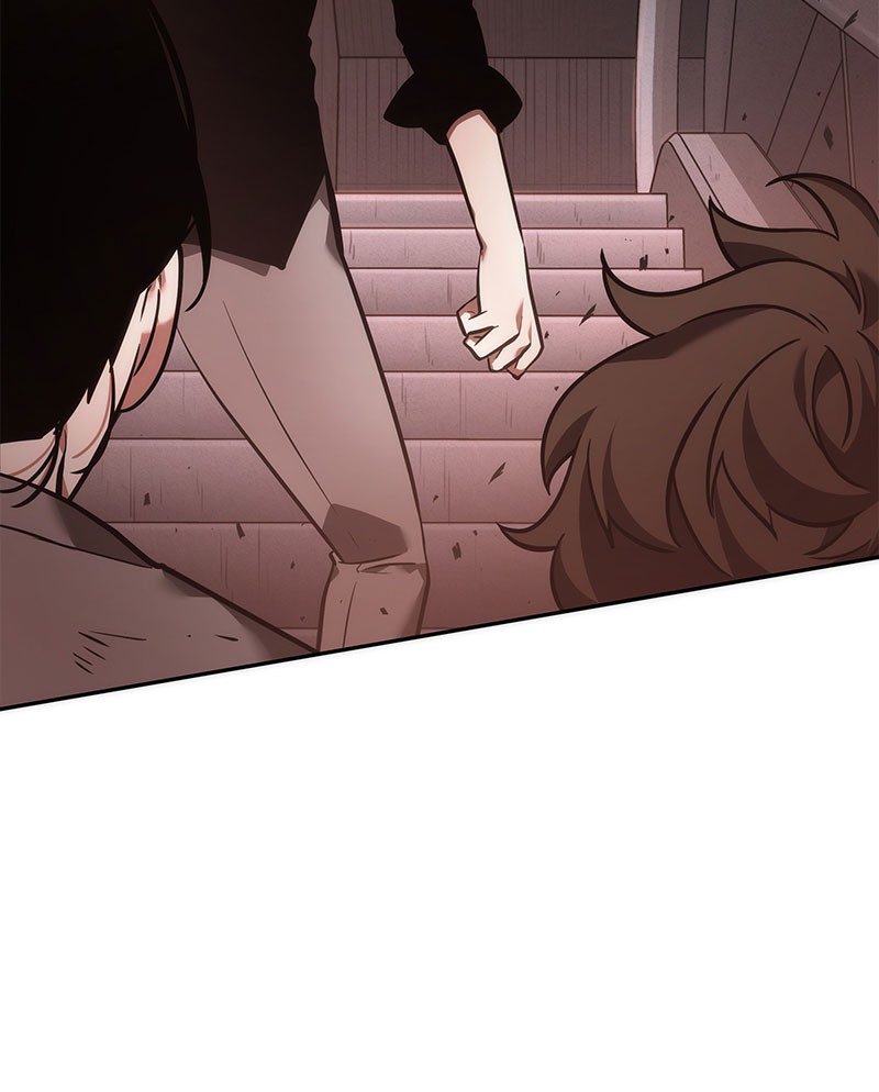 Chapter 37 — Chapter 37 — Page 53