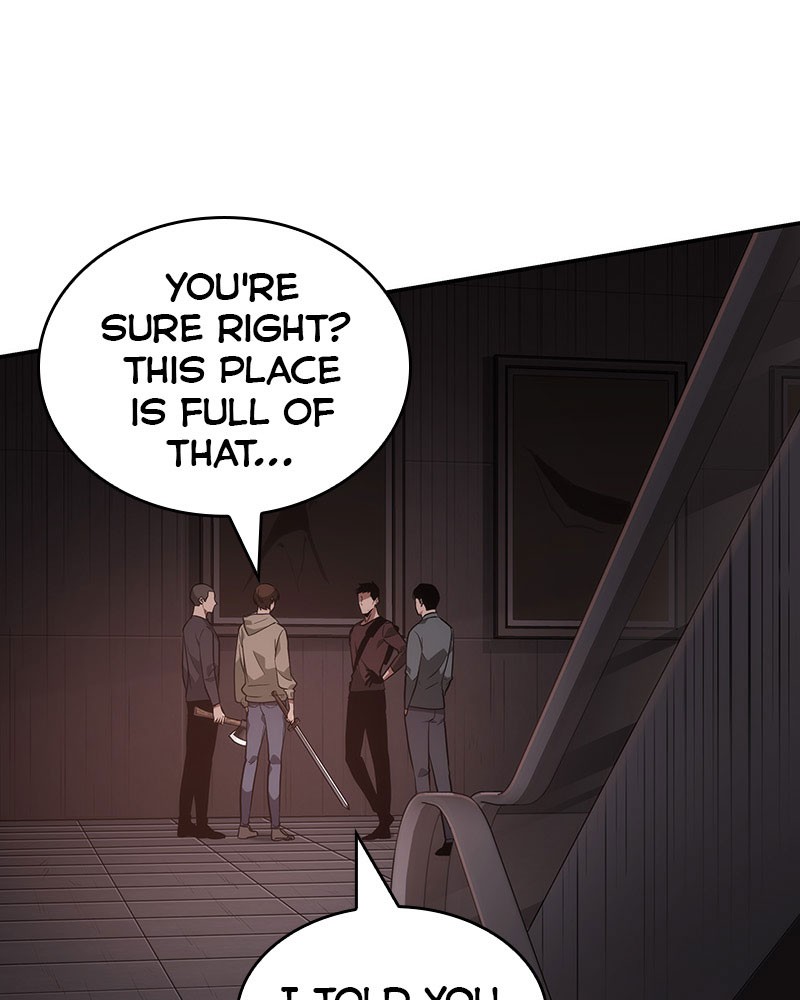 Chapter 37 — Chapter 37 — Page 54