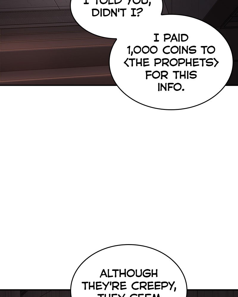 Chapter 37 — Chapter 37 — Page 55