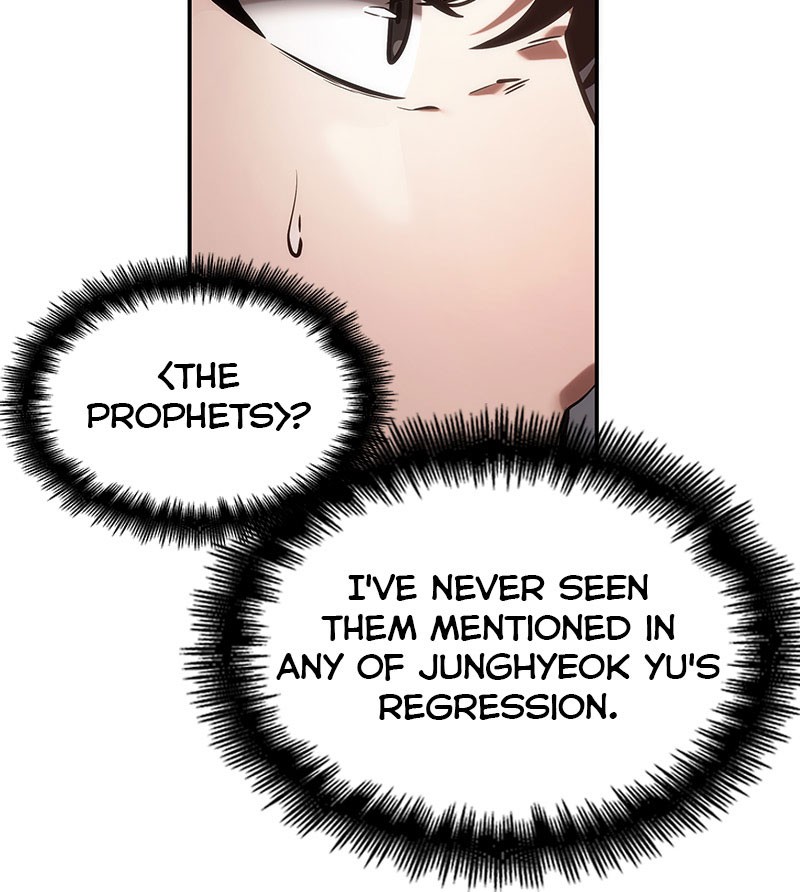 Chapter 37 — Chapter 37 — Page 59
