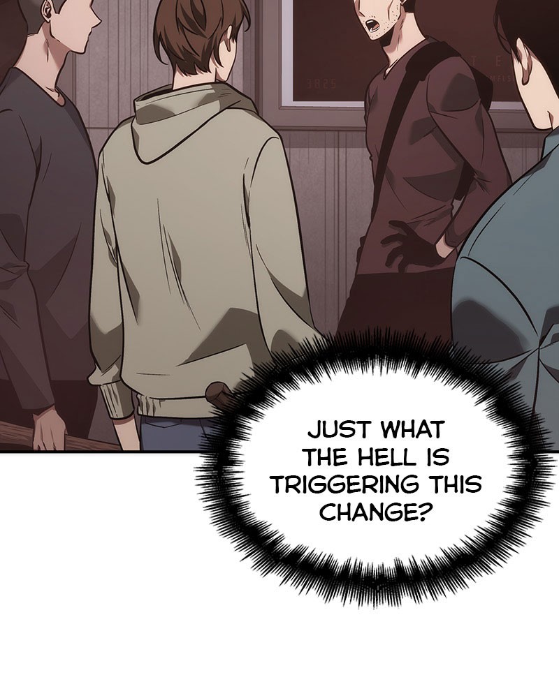 Chapter 37 — Chapter 37 — Page 61