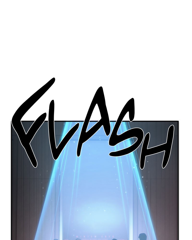 Chapter 37 — Chapter 37 — Page 62