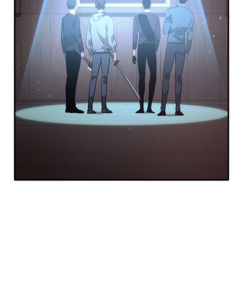 Chapter 37 — Chapter 37 — Page 63