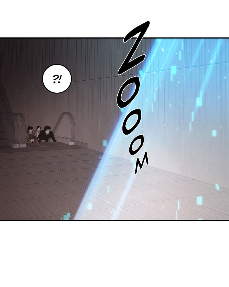 Chapter 37 — Chapter 37 — Page 64