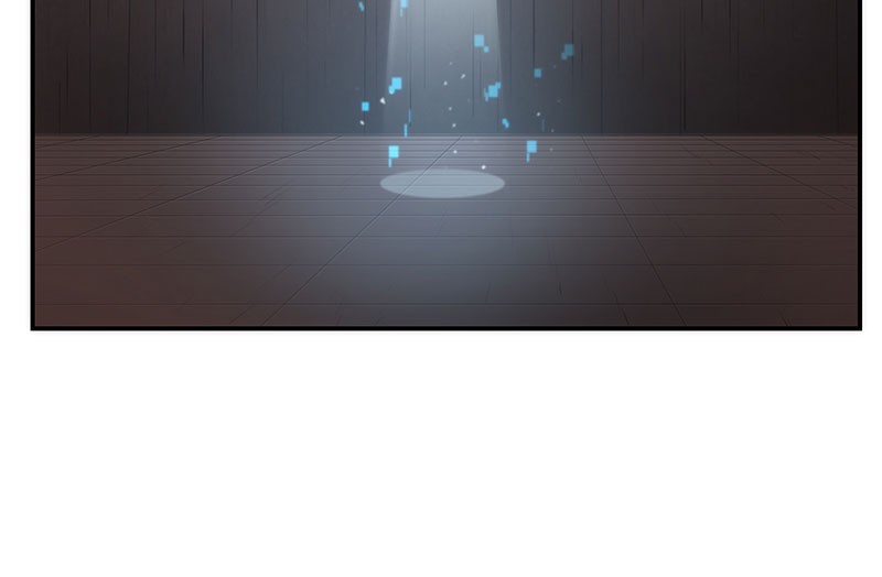 Chapter 37 — Chapter 37 — Page 66