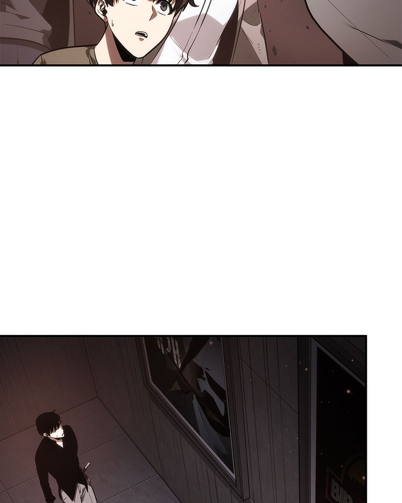 Chapter 37 — Chapter 37 — Page 68