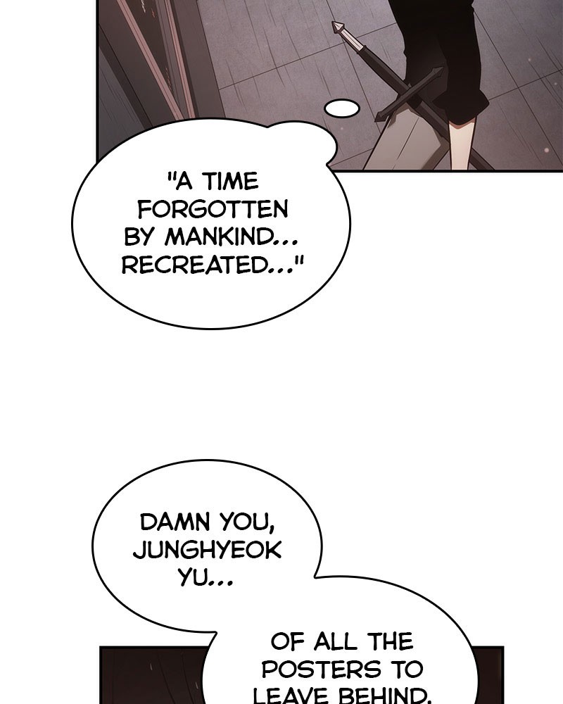 Chapter 37 — Chapter 37 — Page 70