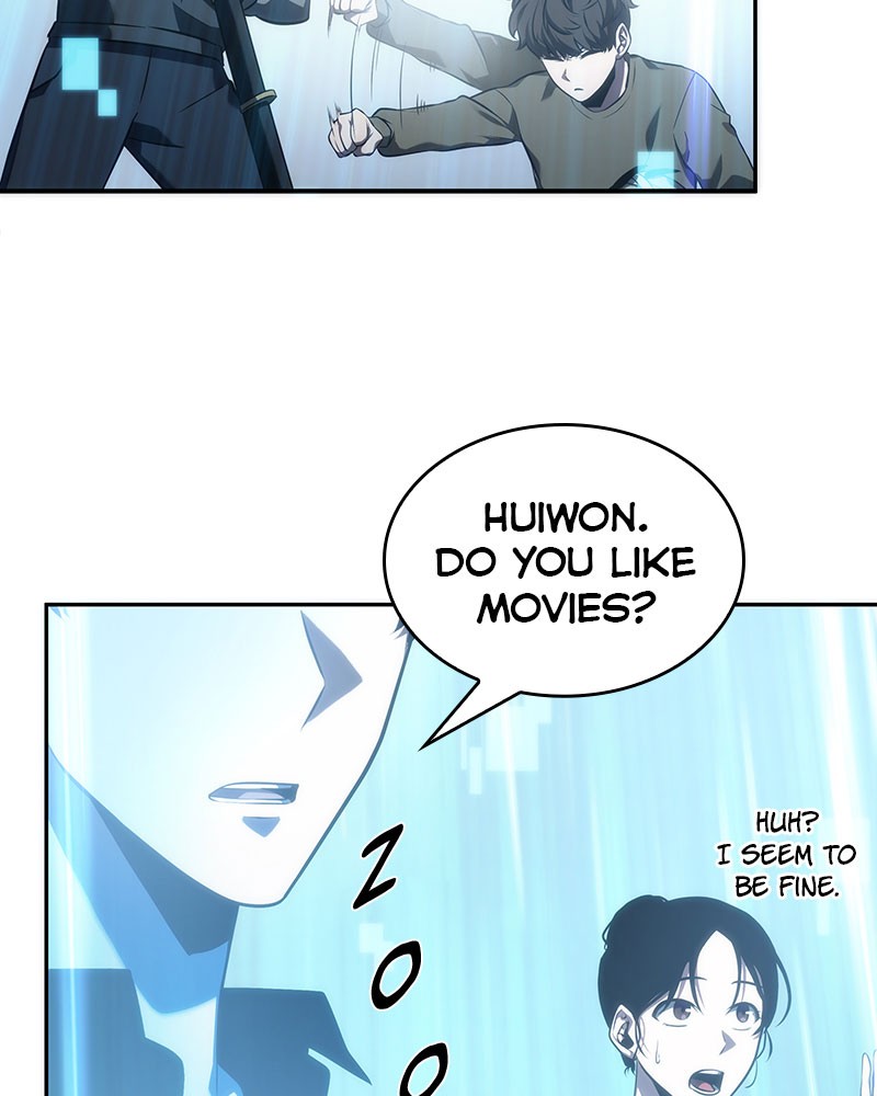 Chapter 37 — Chapter 37 — Page 75