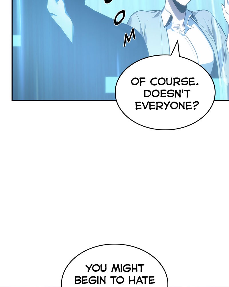 Chapter 37 — Chapter 37 — Page 76