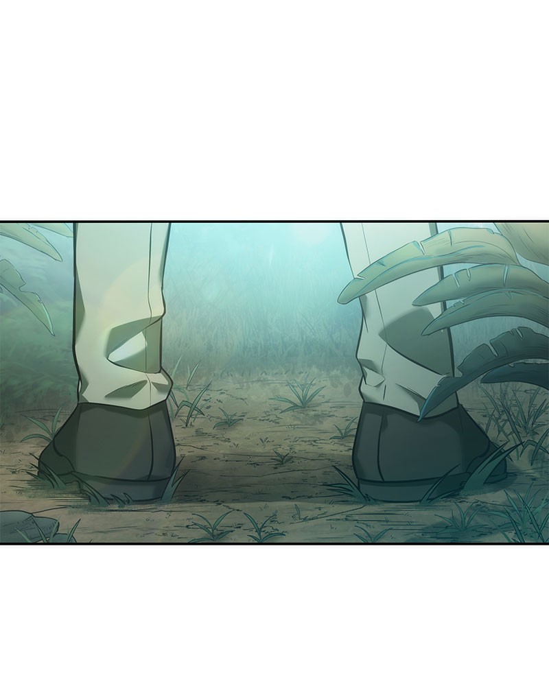 Chapter 37 — Chapter 37 — Page 85