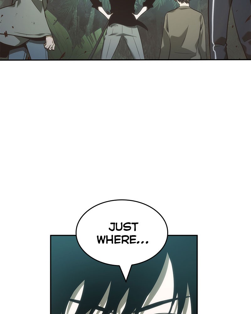 Chapter 37 — Chapter 37 — Page 88