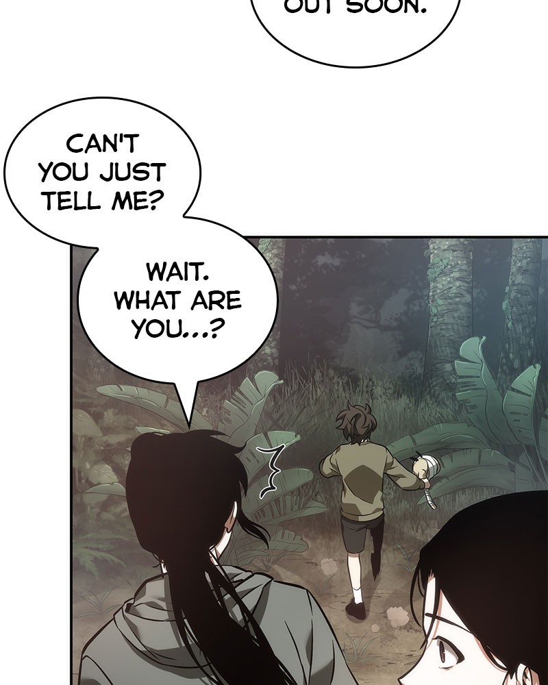 Chapter 37 — Chapter 37 — Page 99