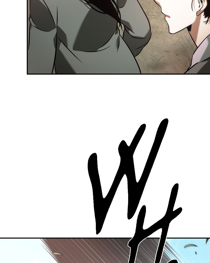 Chapter 37 — Chapter 37 — Page 100
