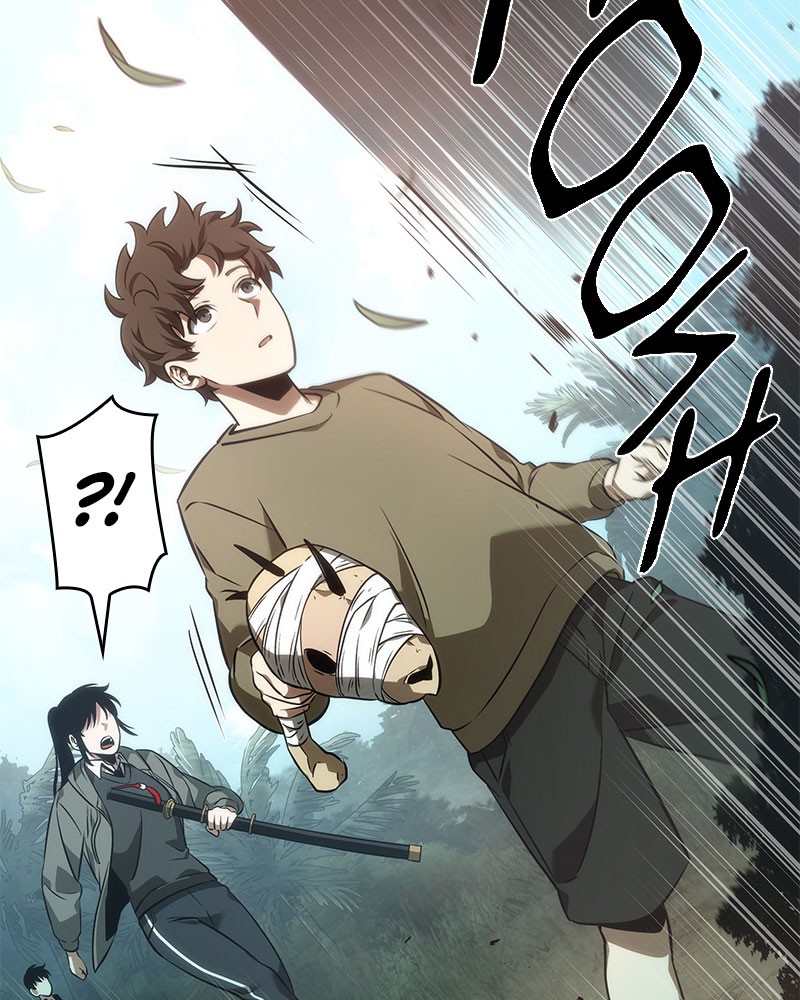 Chapter 37 — Chapter 37 — Page 101