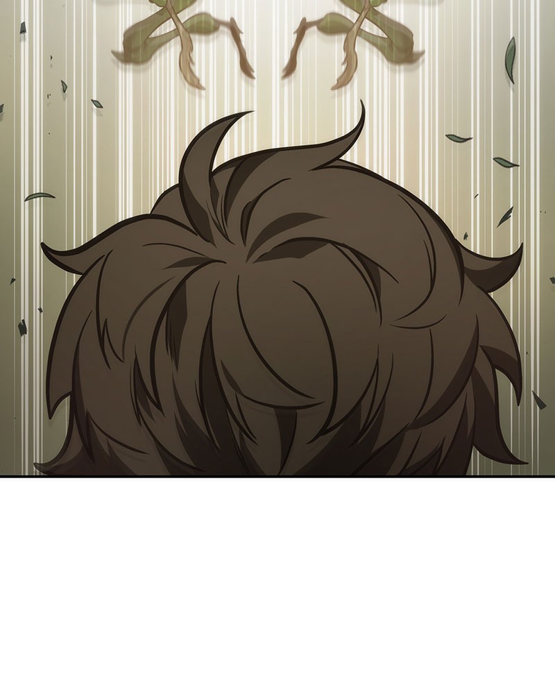 Chapter 37 — Chapter 37 — Page 104