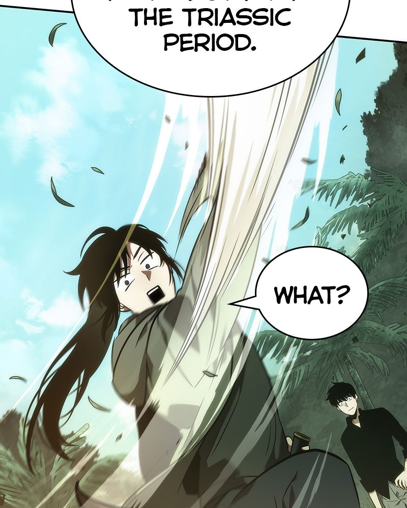 Chapter 37 — Chapter 37 — Page 108