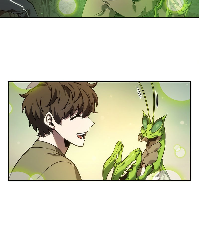 Chapter 37 — Chapter 37 — Page 112