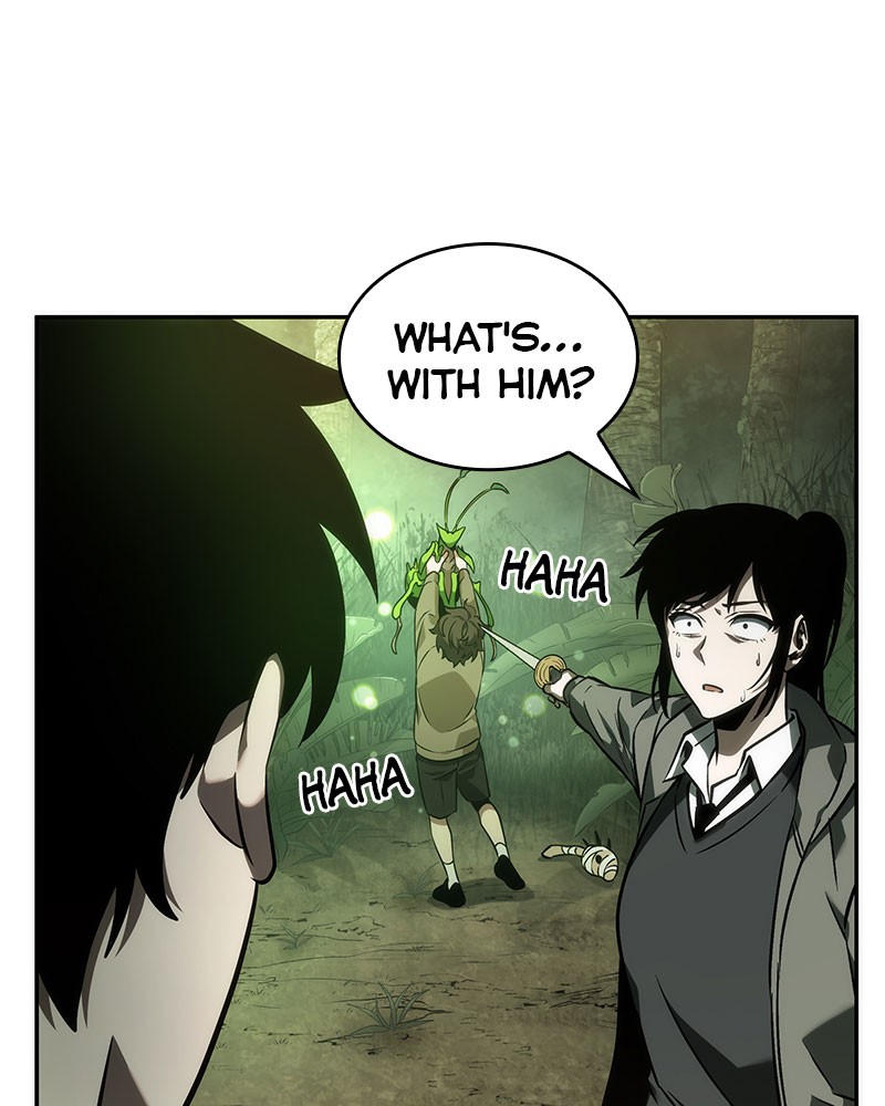 Chapter 37 — Chapter 37 — Page 113