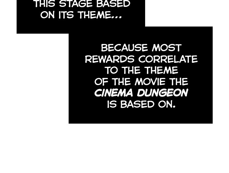 Chapter 37 — Chapter 37 — Page 116