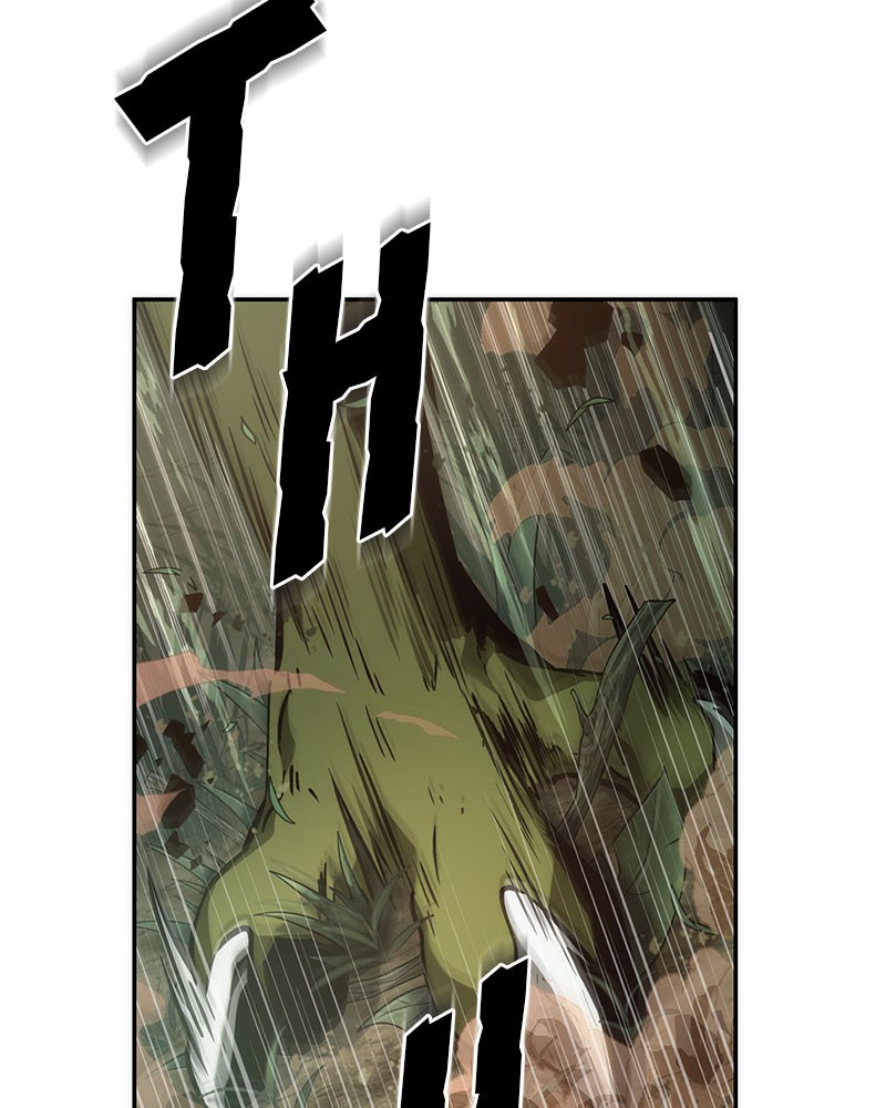 Chapter 37 — Chapter 37 — Page 121
