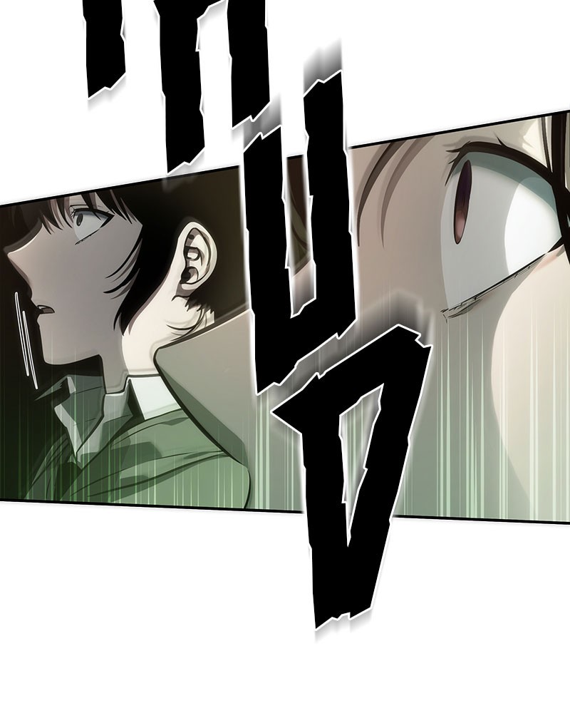 Chapter 37 — Chapter 37 — Page 130