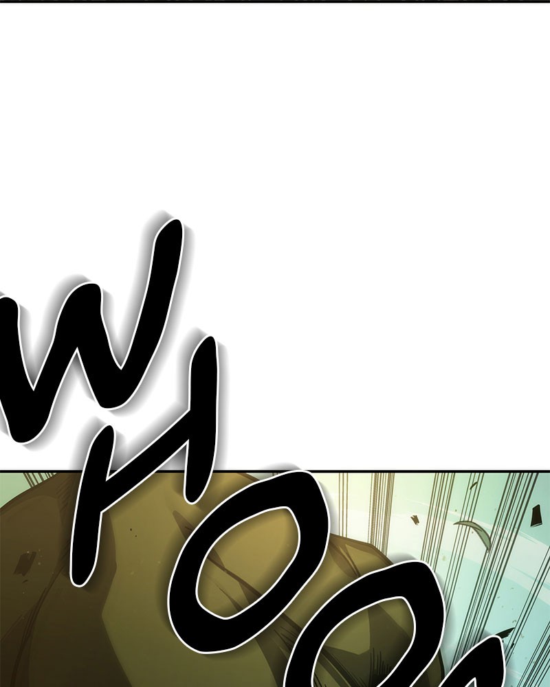 Chapter 38 — Chapter 38 — Page 5