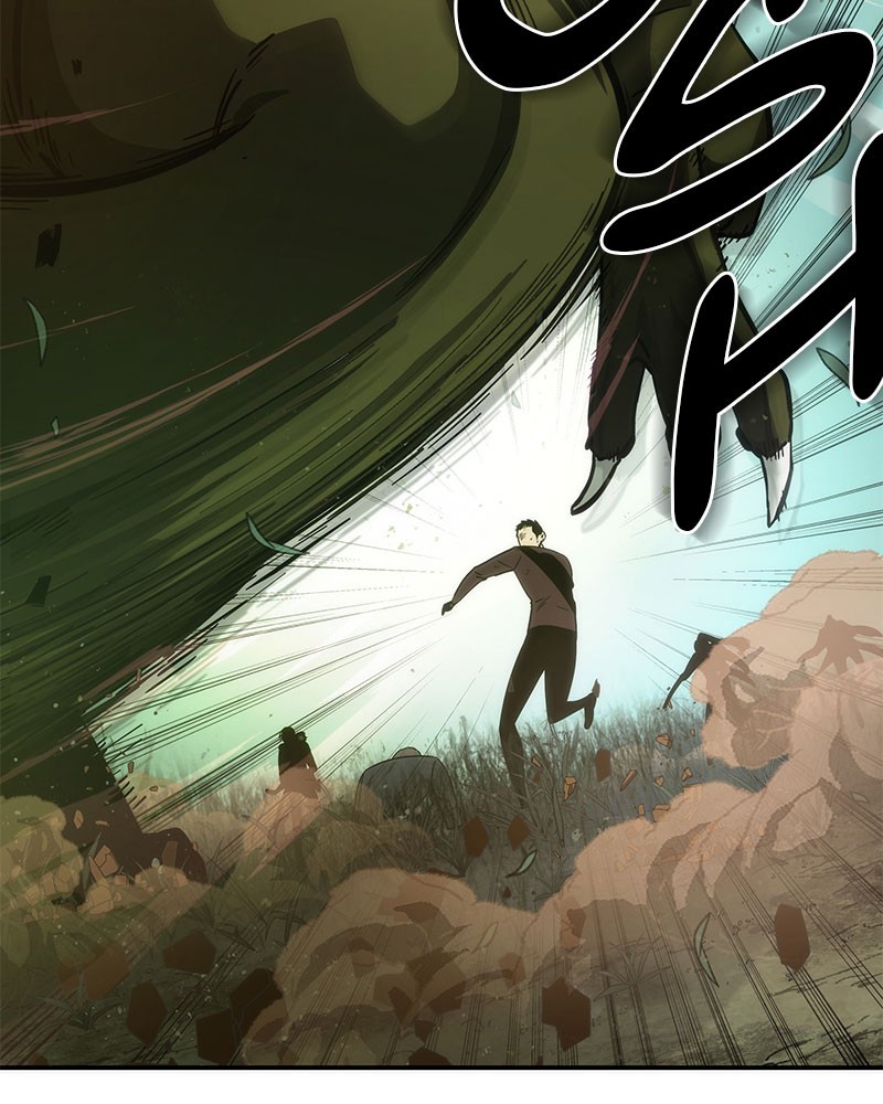 Chapter 38 — Chapter 38 — Page 6