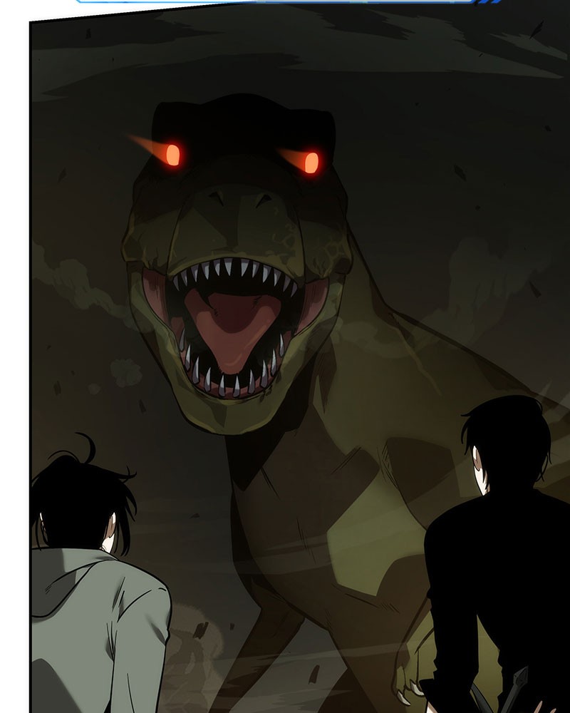 Chapter 38 — Chapter 38 — Page 15