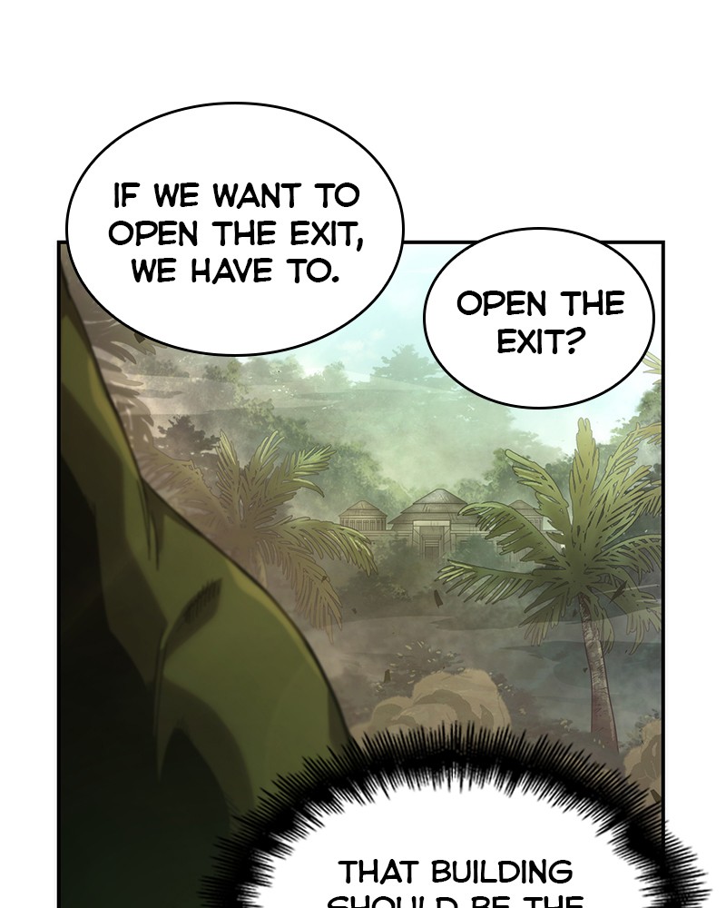 Chapter 38 — Chapter 38 — Page 19