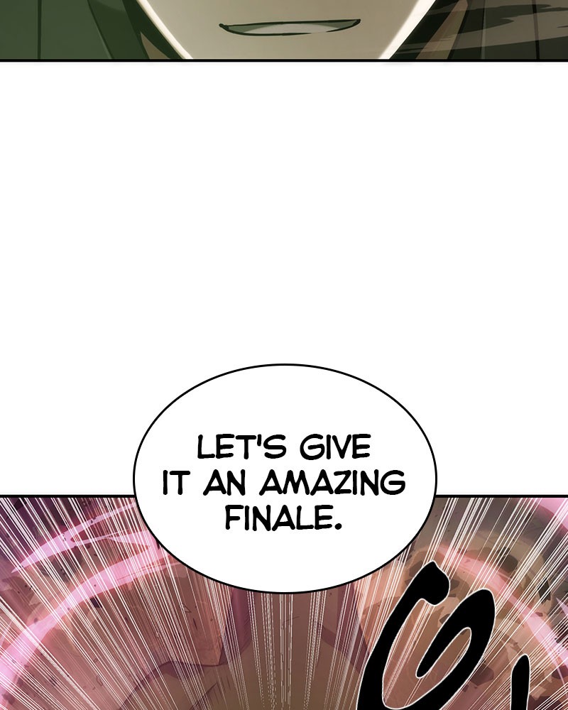 Chapter 38 — Chapter 38 — Page 21