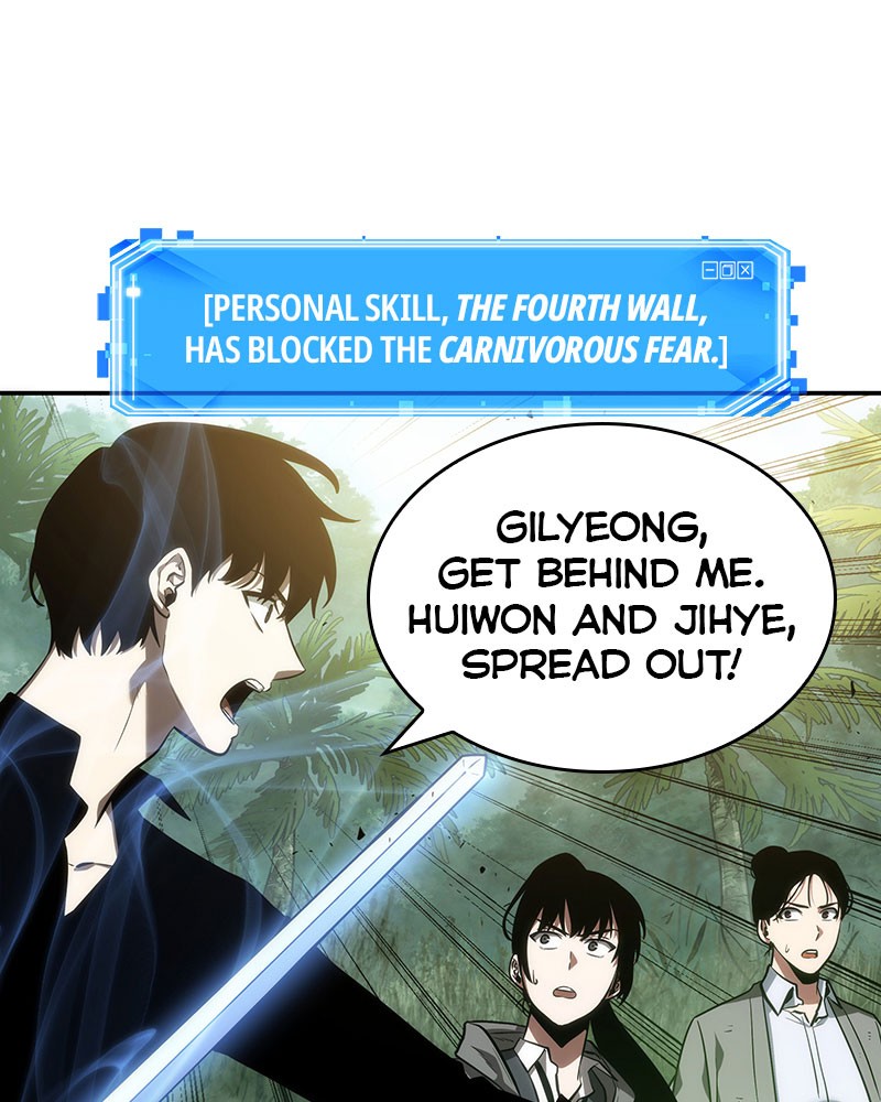 Chapter 38 — Chapter 38 — Page 27