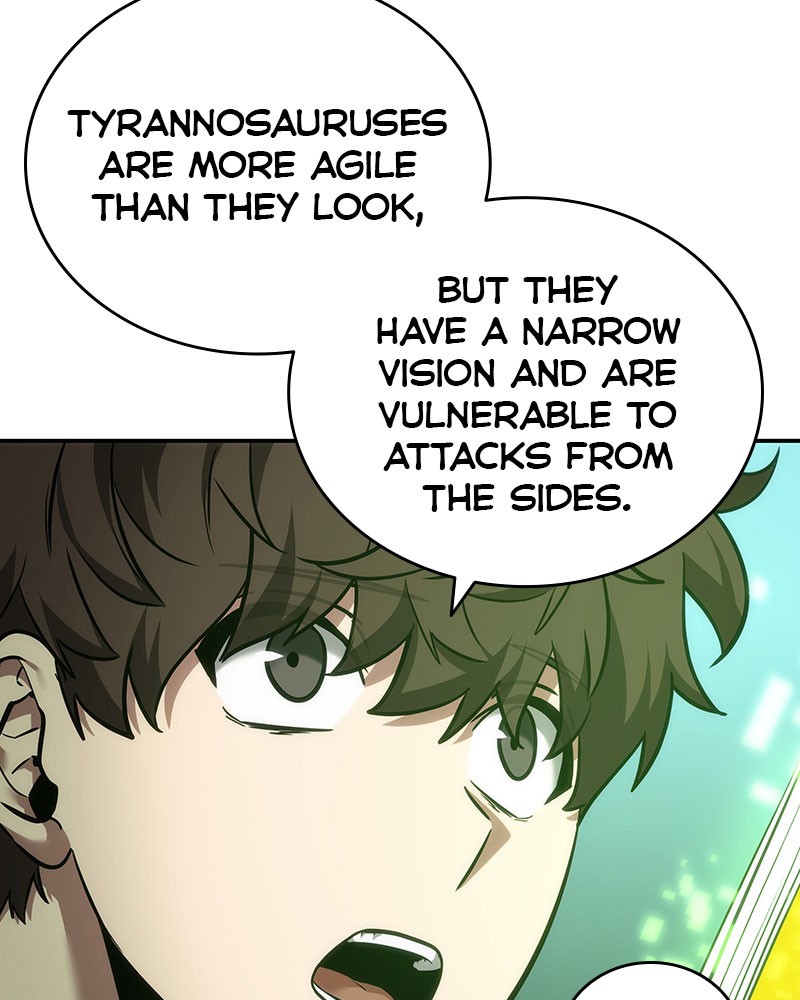 Chapter 38 — Chapter 38 — Page 30