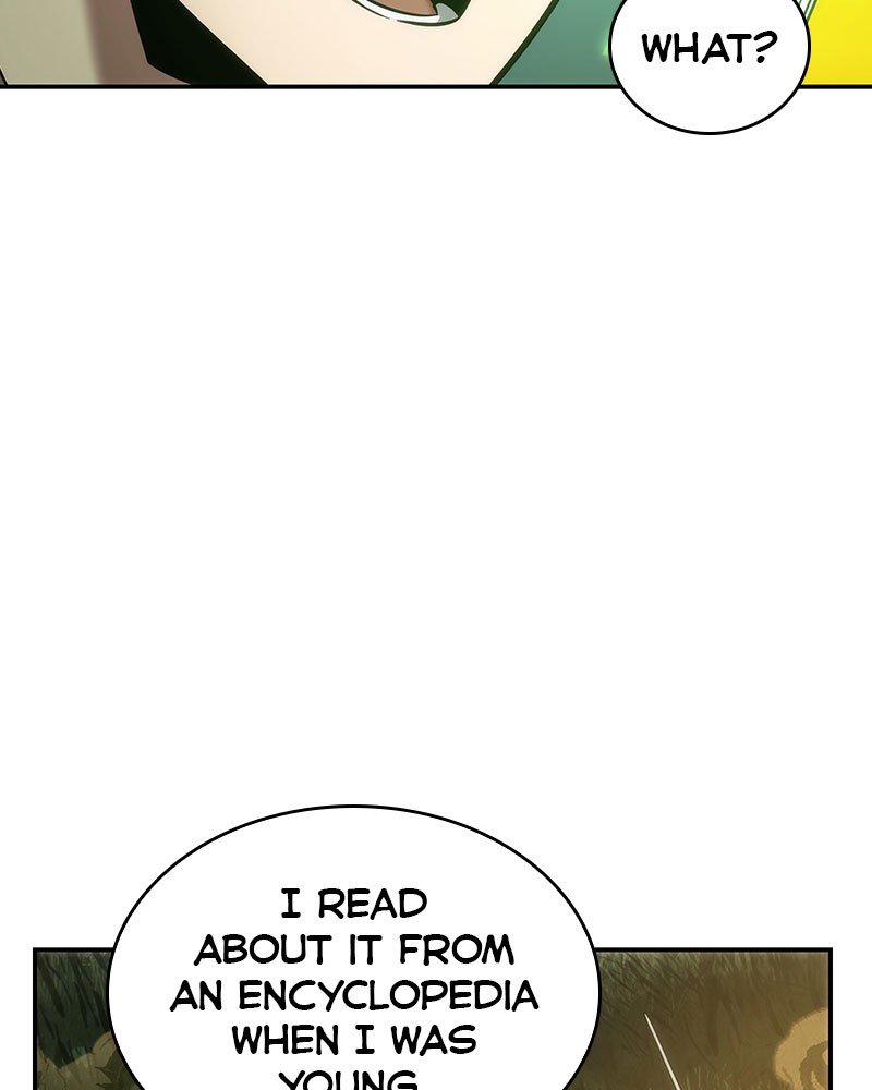 Chapter 38 — Chapter 38 — Page 31
