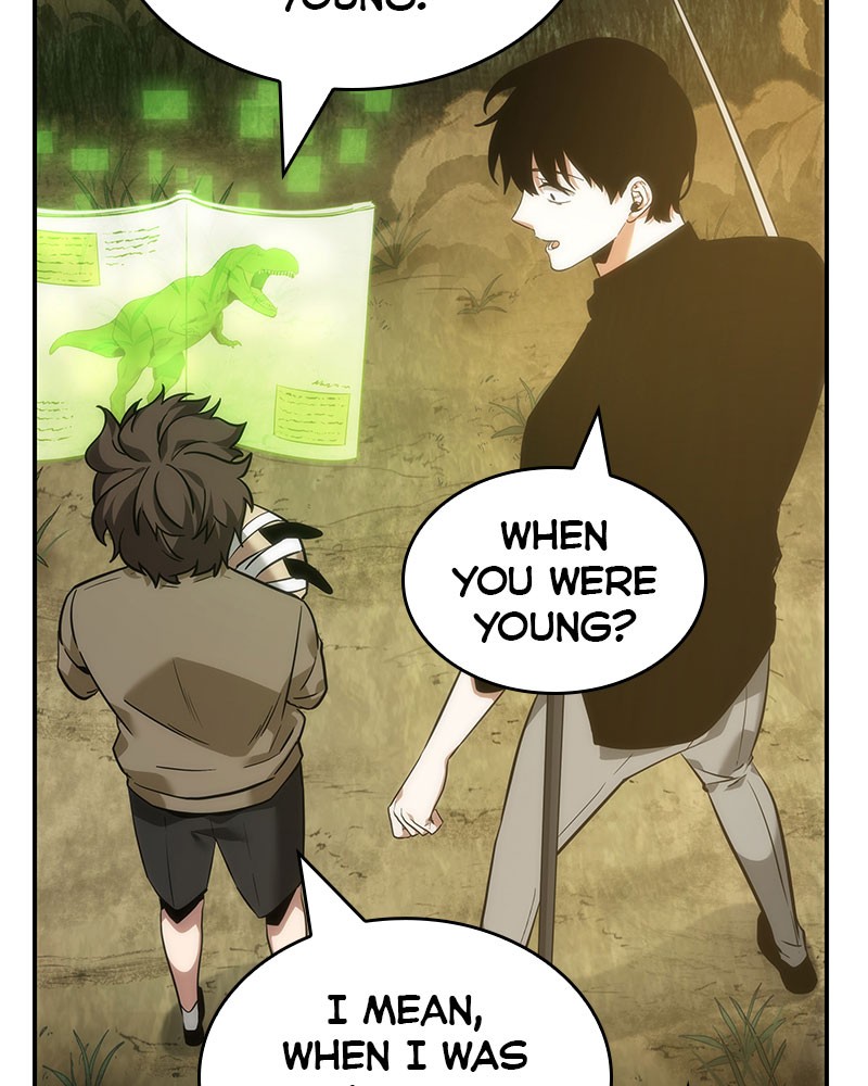 Chapter 38 — Chapter 38 — Page 32
