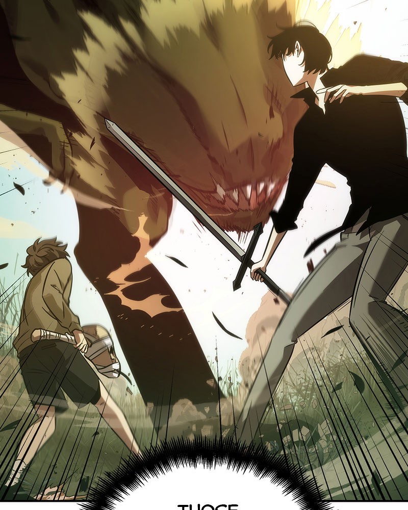 Chapter 38 — Chapter 38 — Page 43
