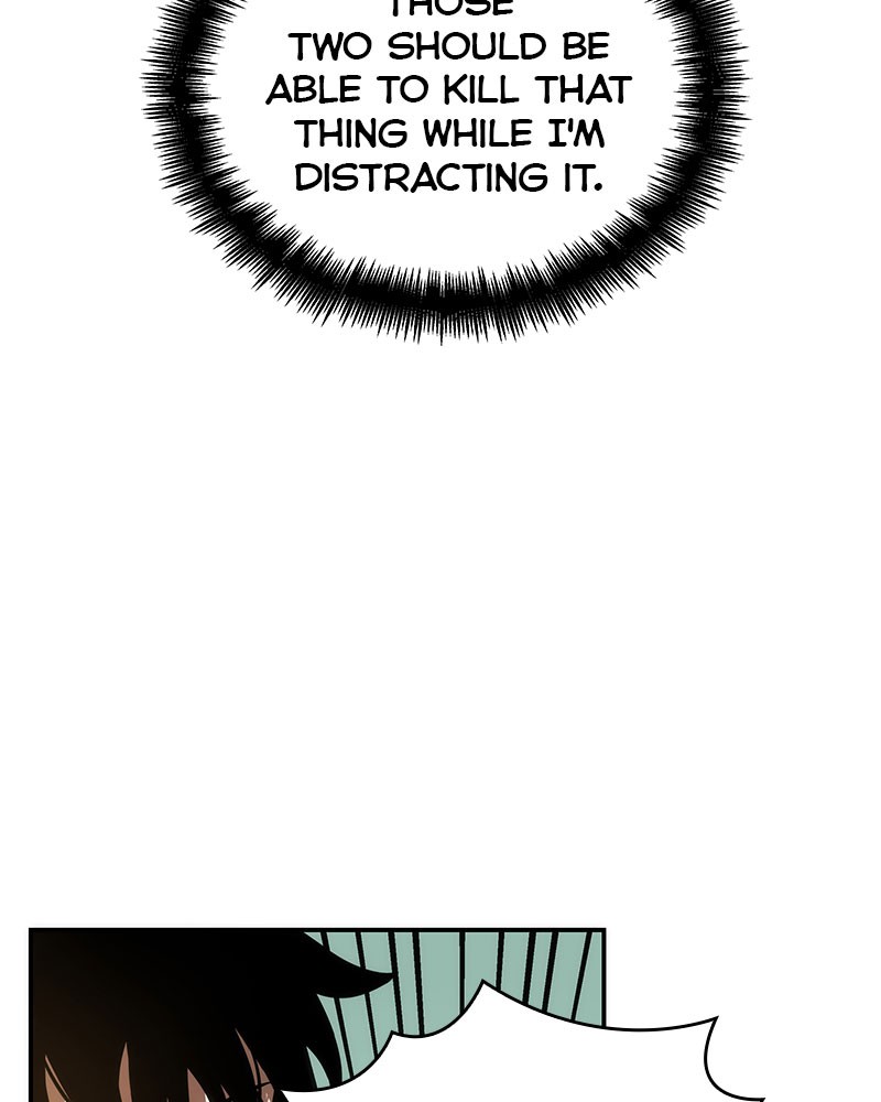Chapter 38 — Chapter 38 — Page 44