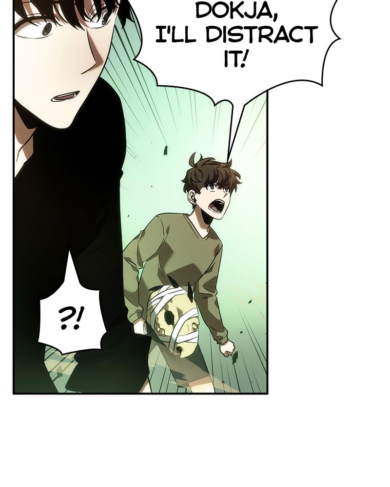 Chapter 38 — Chapter 38 — Page 45